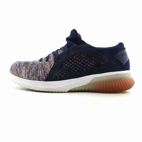 Best Asic Shoe For Supination ASICS  GEL-KENUN