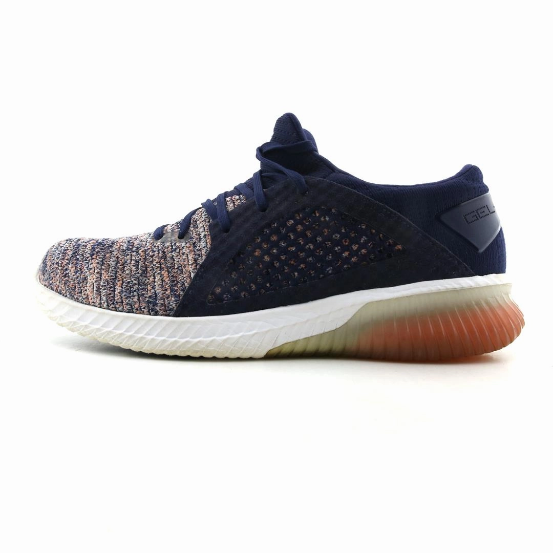 Belk Asics Shoes ASICS  GEL-KENUN