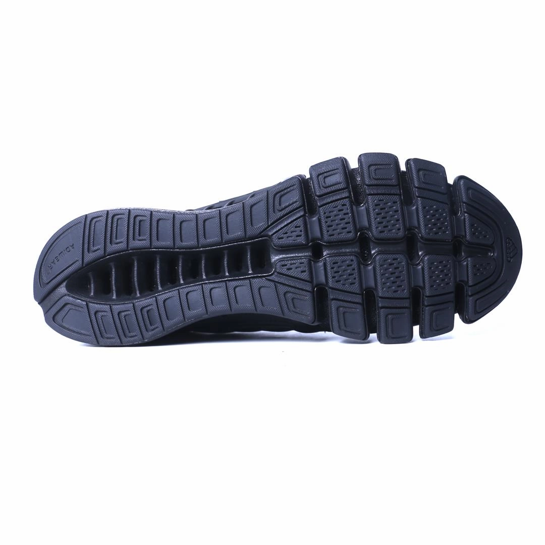 ADIDAS CC REVOLUTION Best Shoes For Spartan Run