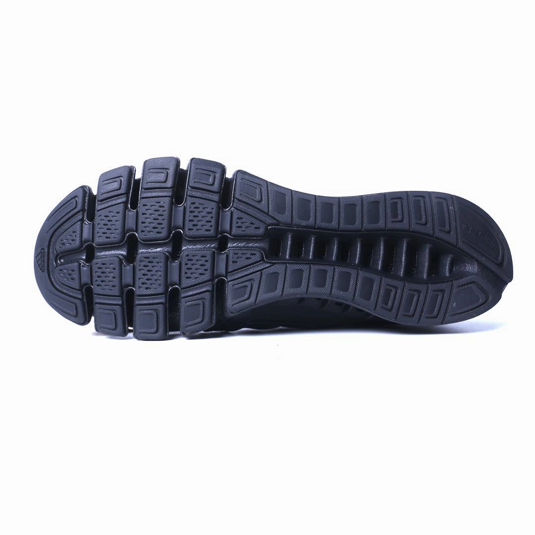 ADIDAS CC REVOLUTION Ultraboost Running Shoe