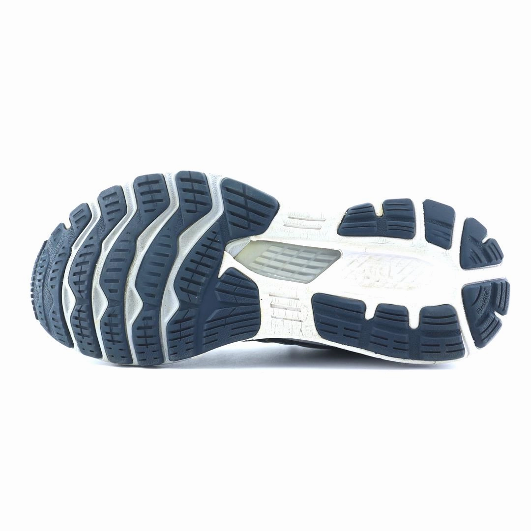 ASICS GEL-KAYANO 28 Asics Shoes Limited Edition