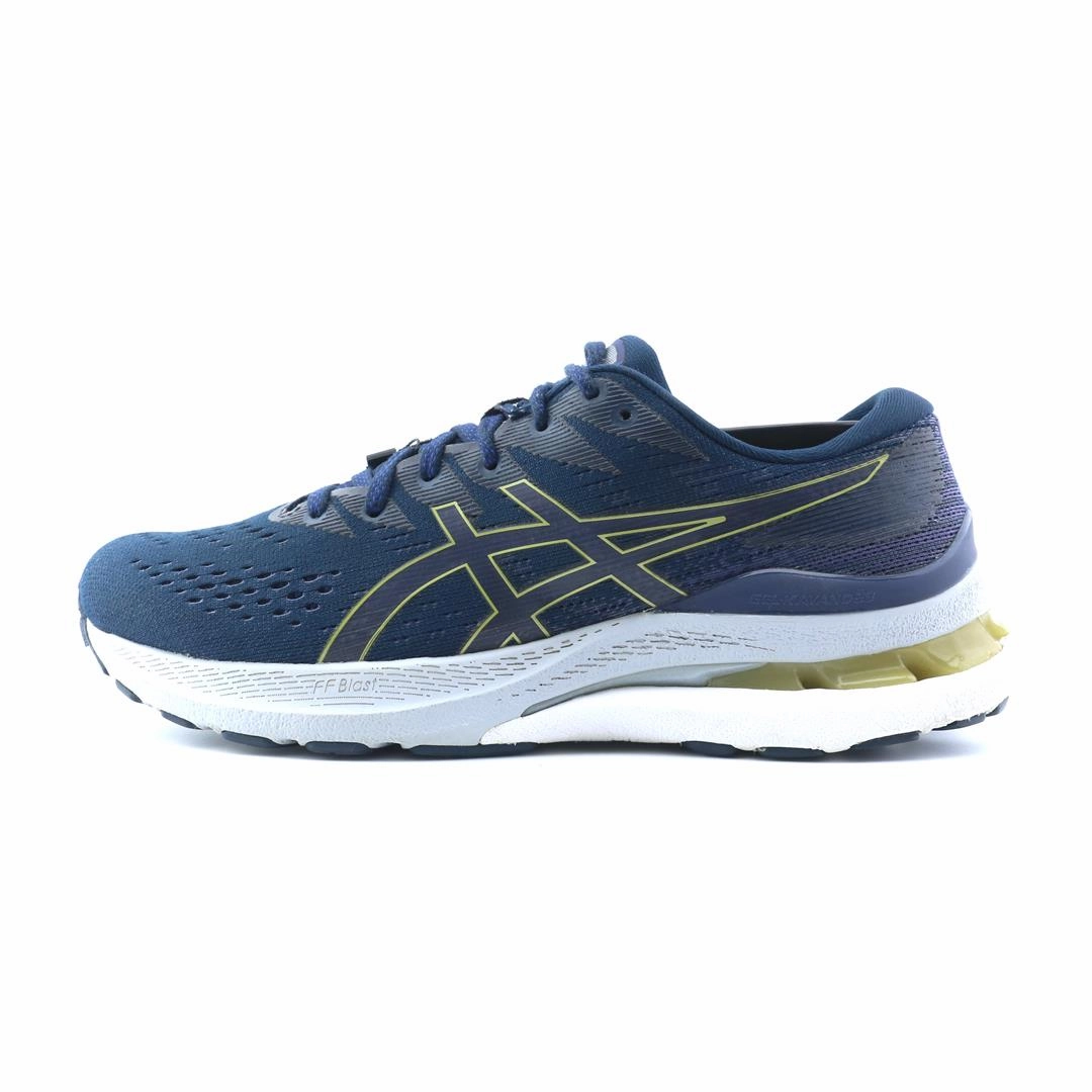 Asics Shoes Nz ASICS GEL-KAYANO 28
