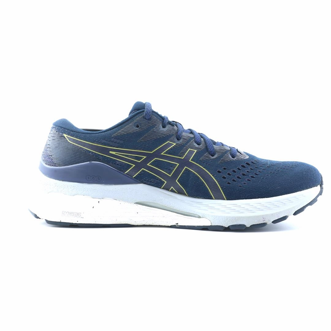 Asics Gel Kayano Trainer Retro Running Shoe ASICS GEL-KAYANO 28