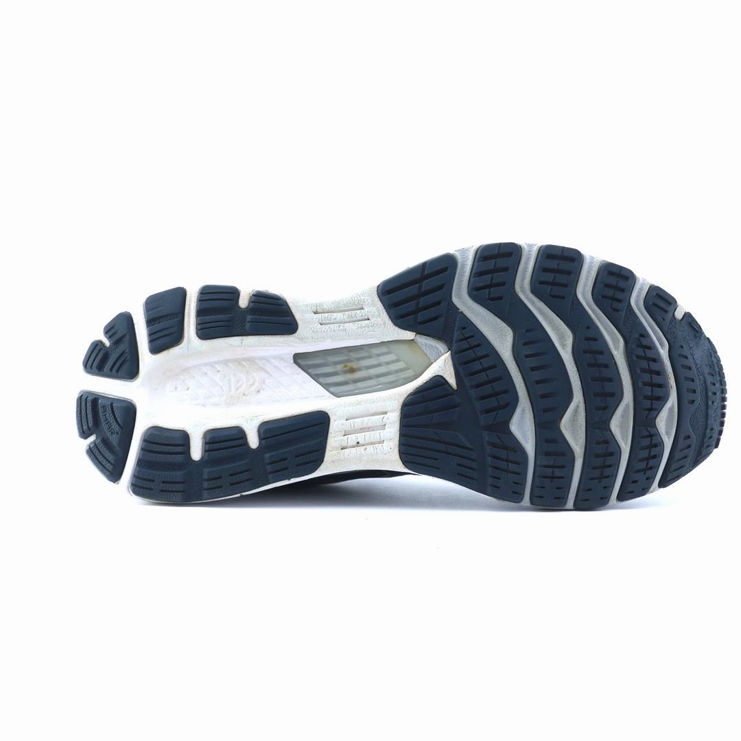 ASICS GEL-KAYANO 28 Asics Custom Made Shoes