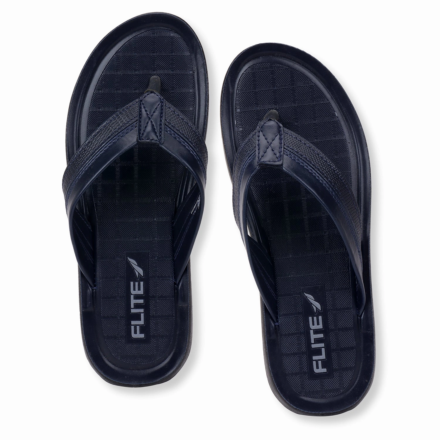 Clarks Arla Flip Flops Flip-flops For Men PUG 182