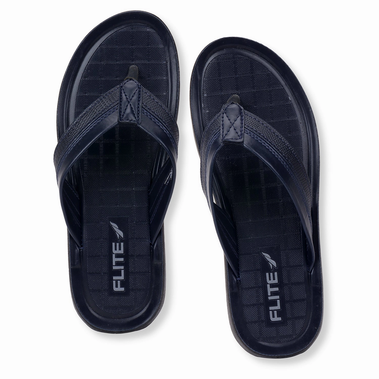 Flip Flops 99 Cents Flip-flops For Men PUG 182