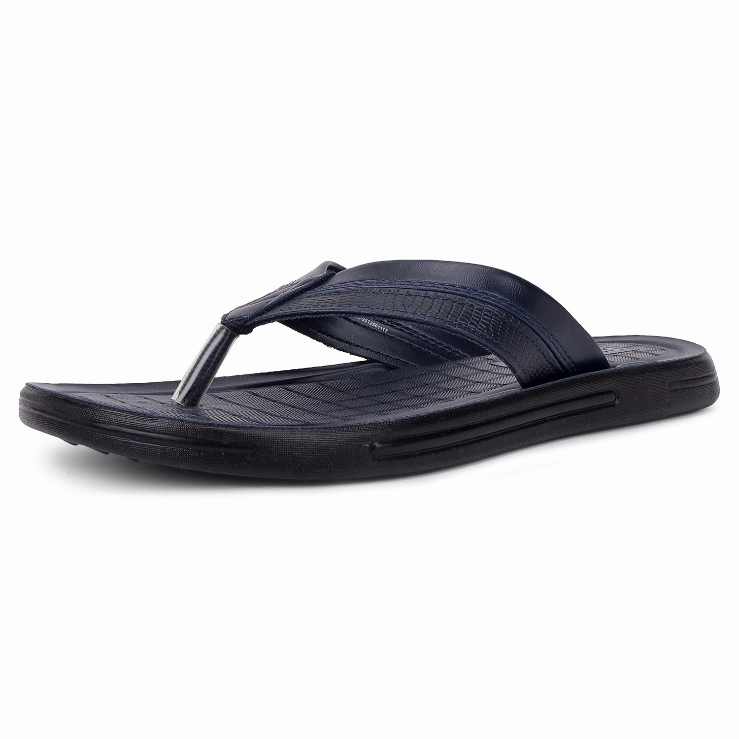 Old Style Flip Flops Flip-flops For Men PUG 182