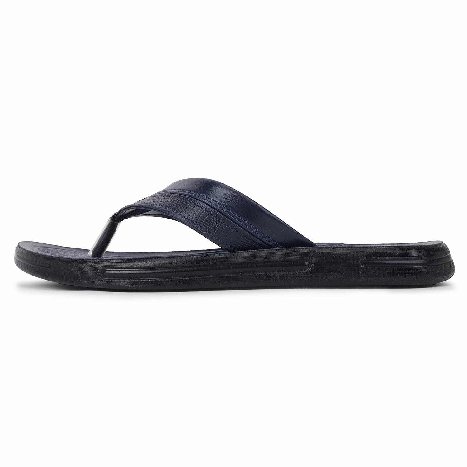 Lakes Flip Flops Flip-flops For Men PUG 182