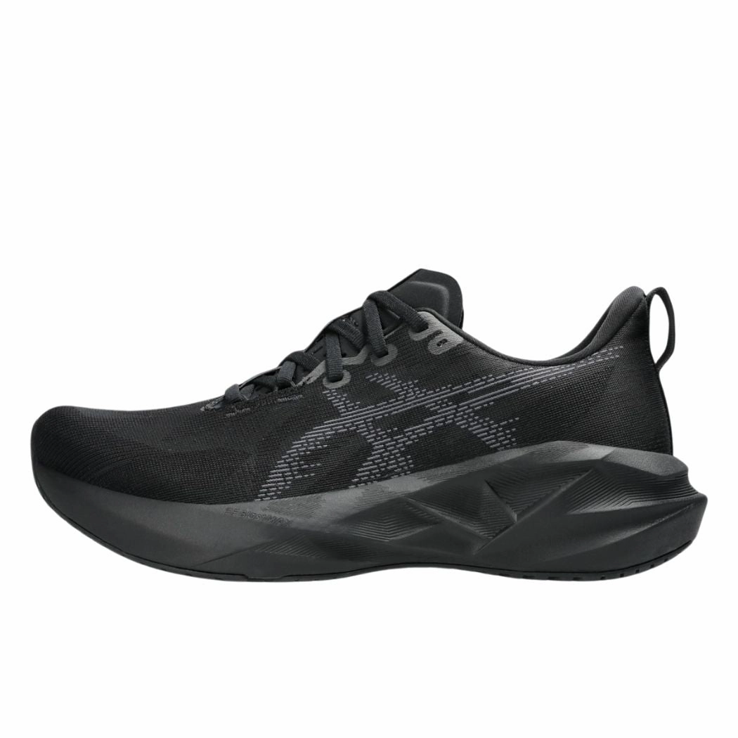 Similar Shoes To Asics asics Novablast 5 Men's Running Shoes