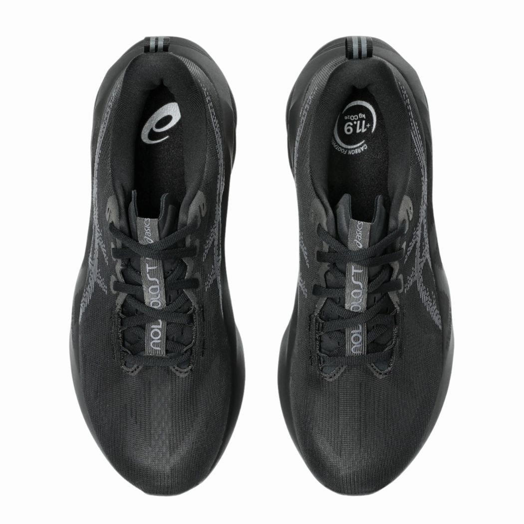 asics Novablast 5 Men's Running Shoes List Of Asics Running Shoes