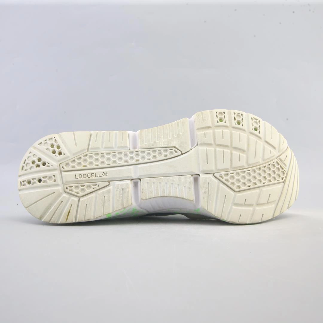 Puma Ferrari Shoes Sneakers PUMA  LQDCELL OPTIC XI