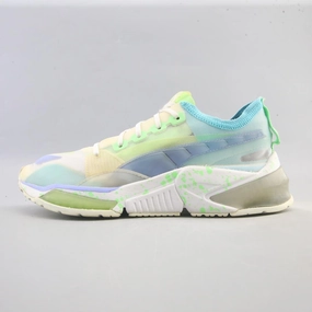 PUMA  LQDCELL OPTIC XI Puma Basketball Shoes Finish Line