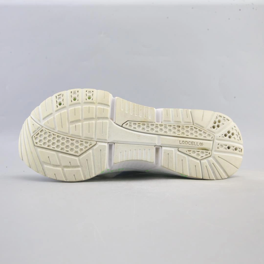 PUMA  LQDCELL OPTIC XI Puma High Heels Shoes