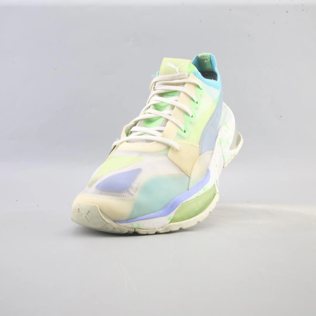 PUMA  LQDCELL OPTIC XI Puma R3 Shoes