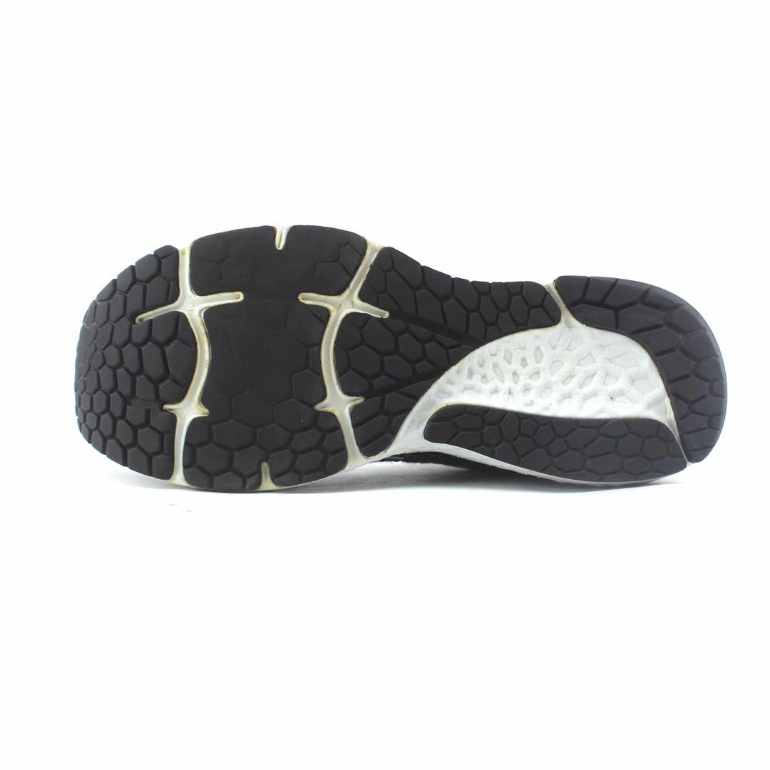 Men New Balance Tennis NEW BALANCE FRESH FOAM X 880V11