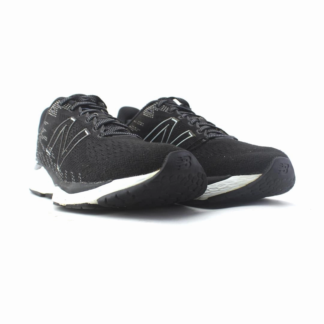 NEW BALANCE FRESH FOAM X 880V11 New Balance 966 Womens