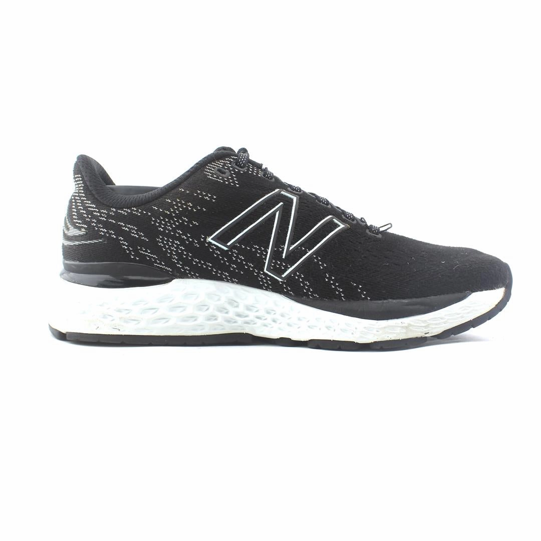 New Balance 806 V1 NEW BALANCE FRESH FOAM X 880V11