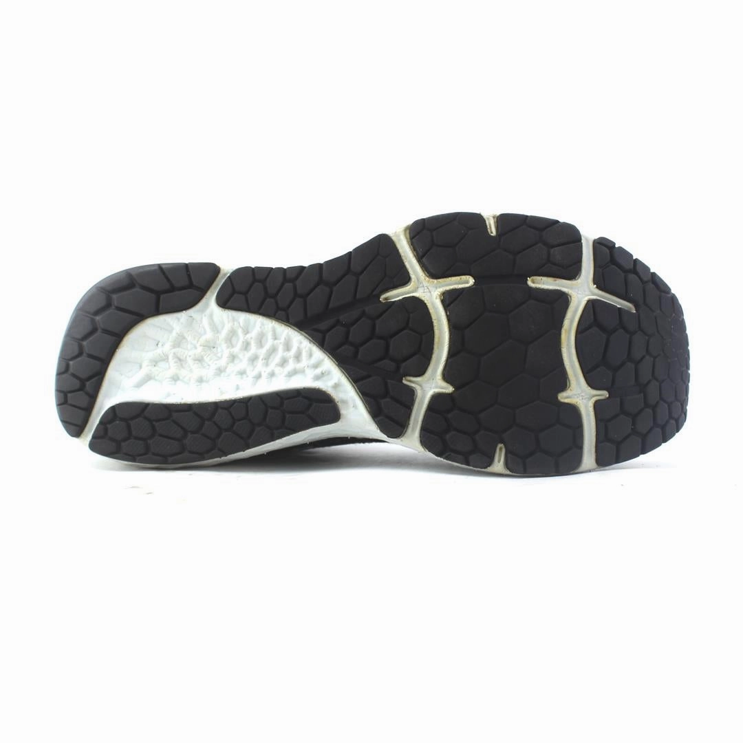 Academy New Balance Shoes NEW BALANCE FRESH FOAM X 880V11