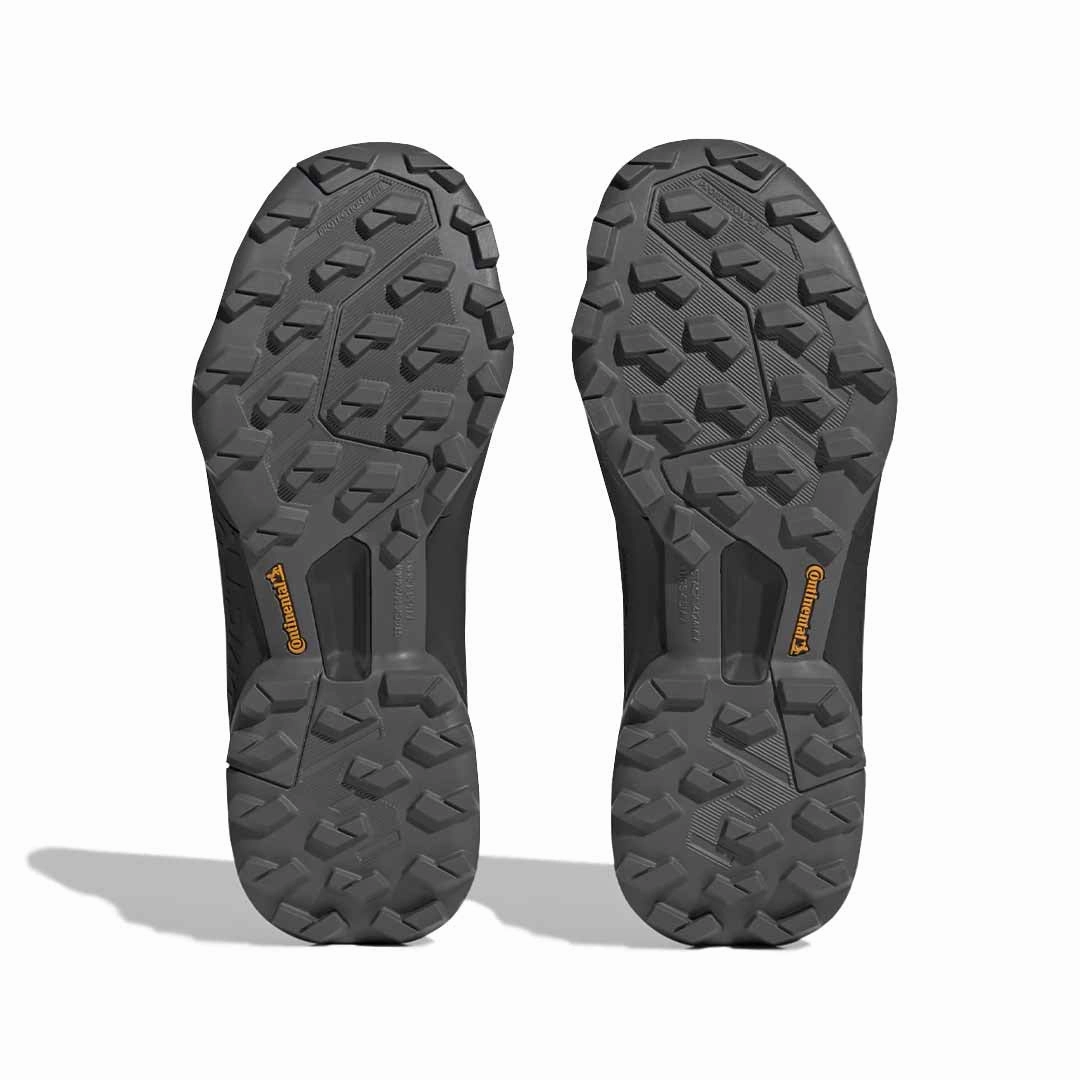 adidas - Women's Terrex Swift R3 GORE-TEX Hike Shoes (HP8716) Speedcross Vario Trail Running Shoes