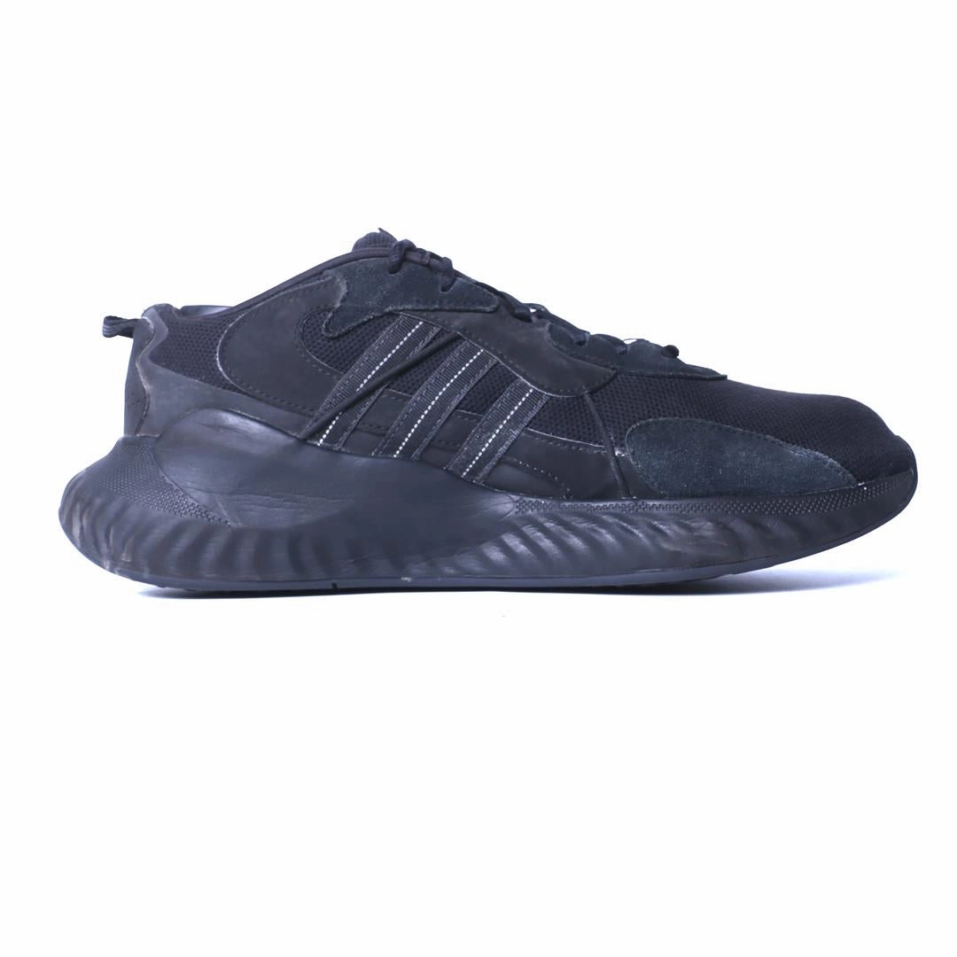 ADIDAS HI-TAIL Running Shoe Insoles Arch Support