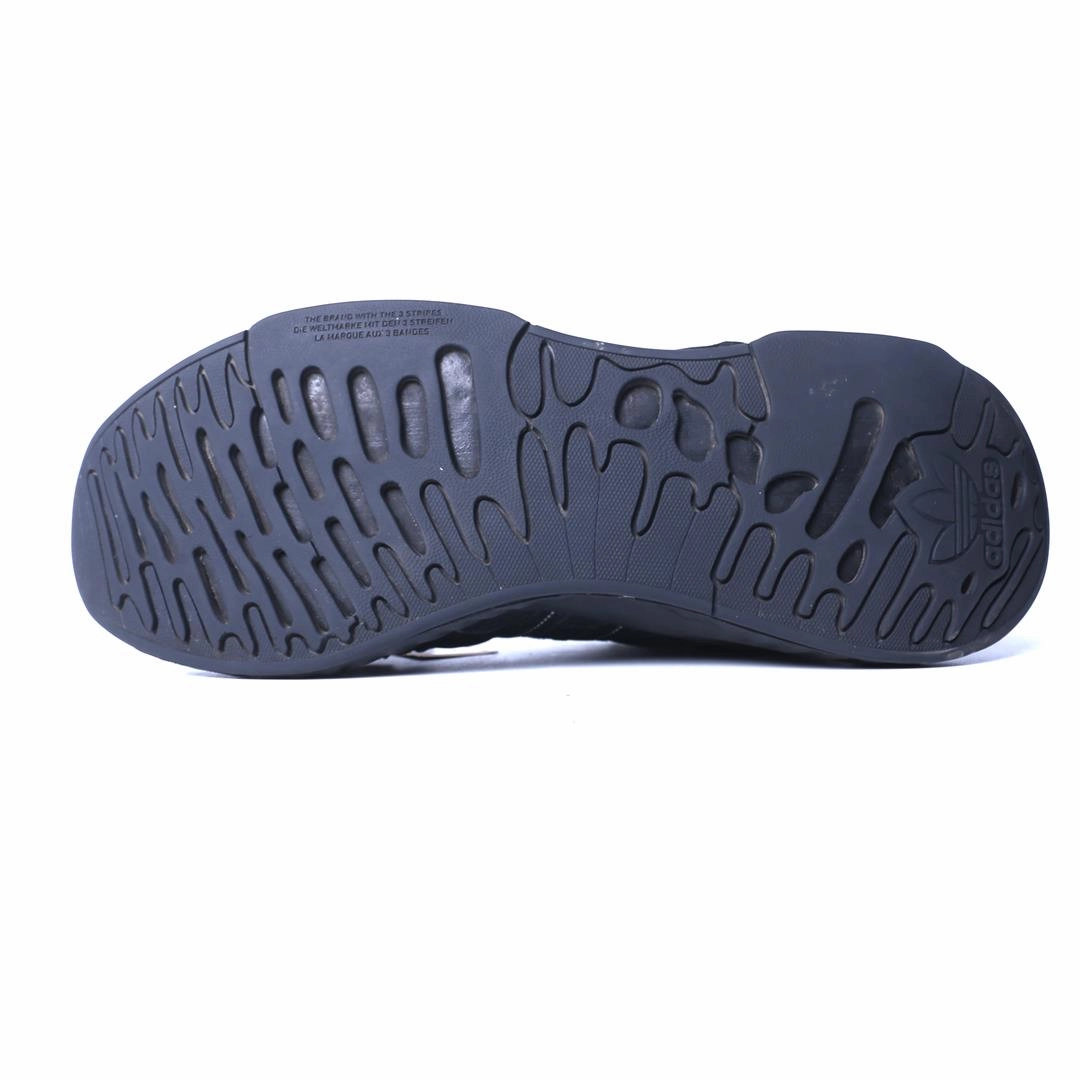 ADIDAS HI-TAIL Lower Heel Drop Running Shoes