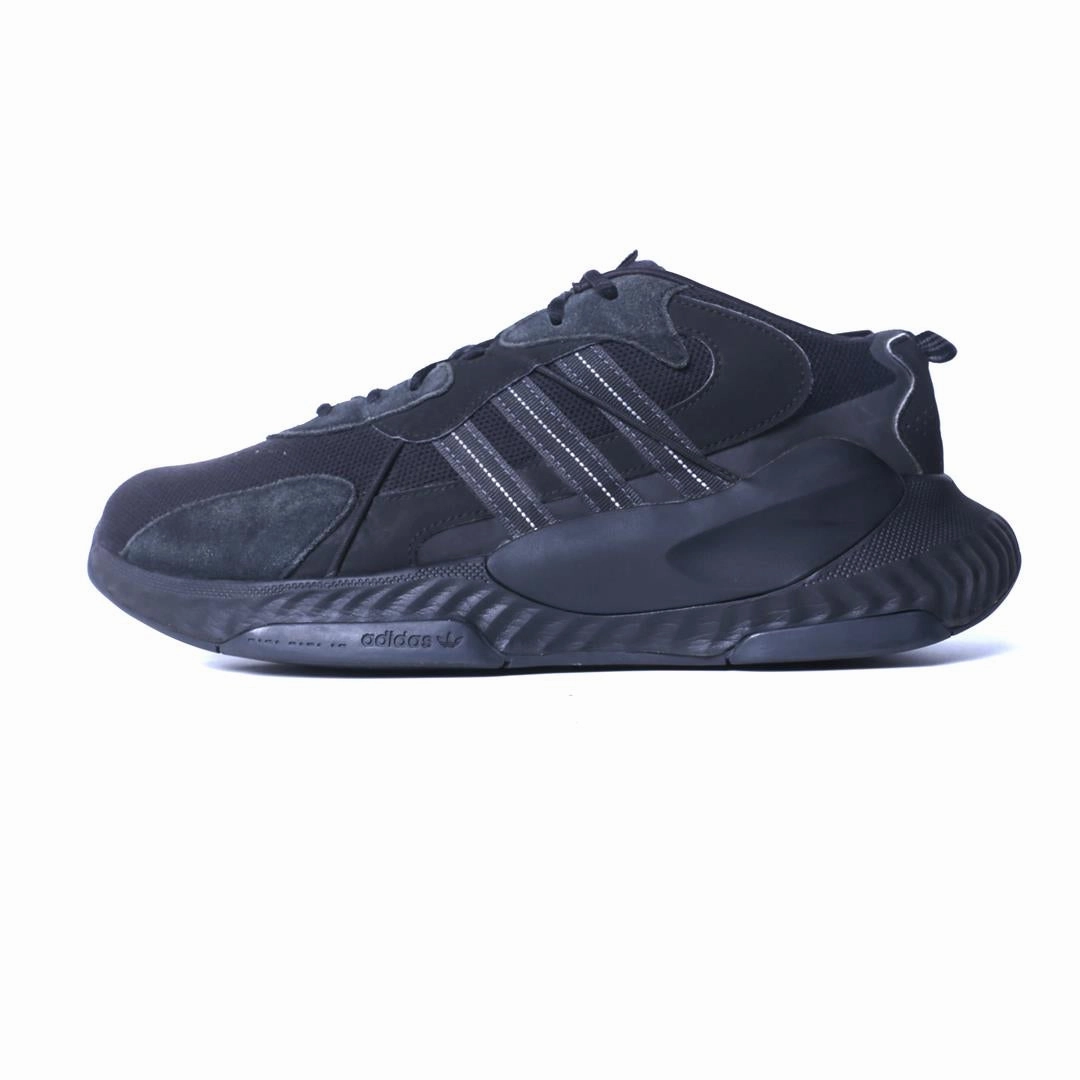 ADIDAS HI-TAIL Sale On Running Shoes