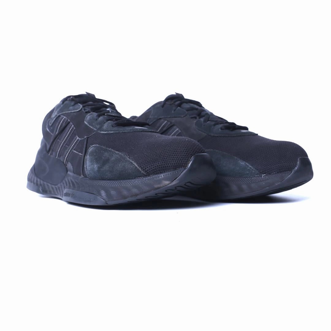 ADIDAS HI-TAIL Best Running Shoes For Winter