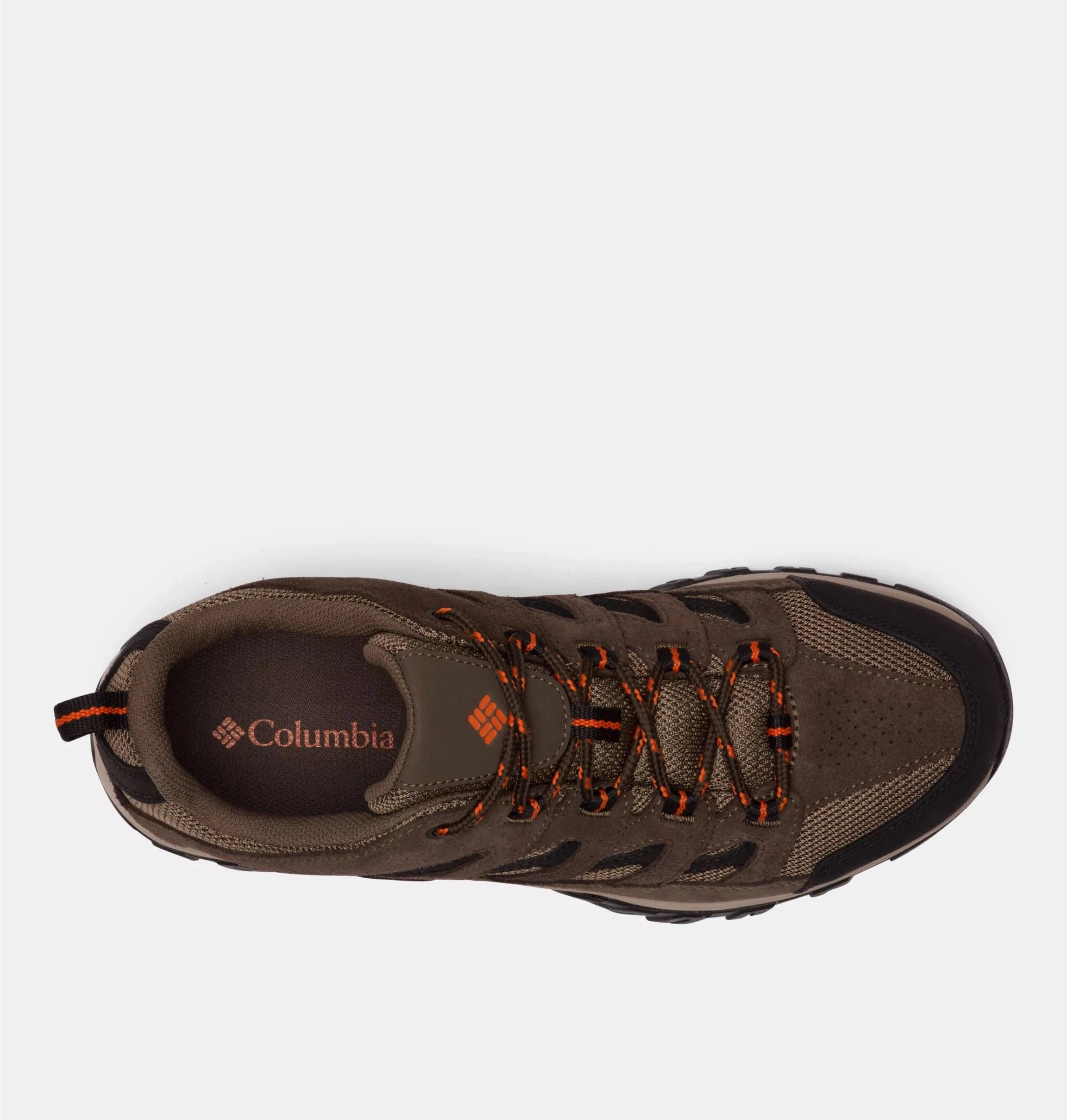 Gambit Vcs Climbing Shoe Crestwood Low