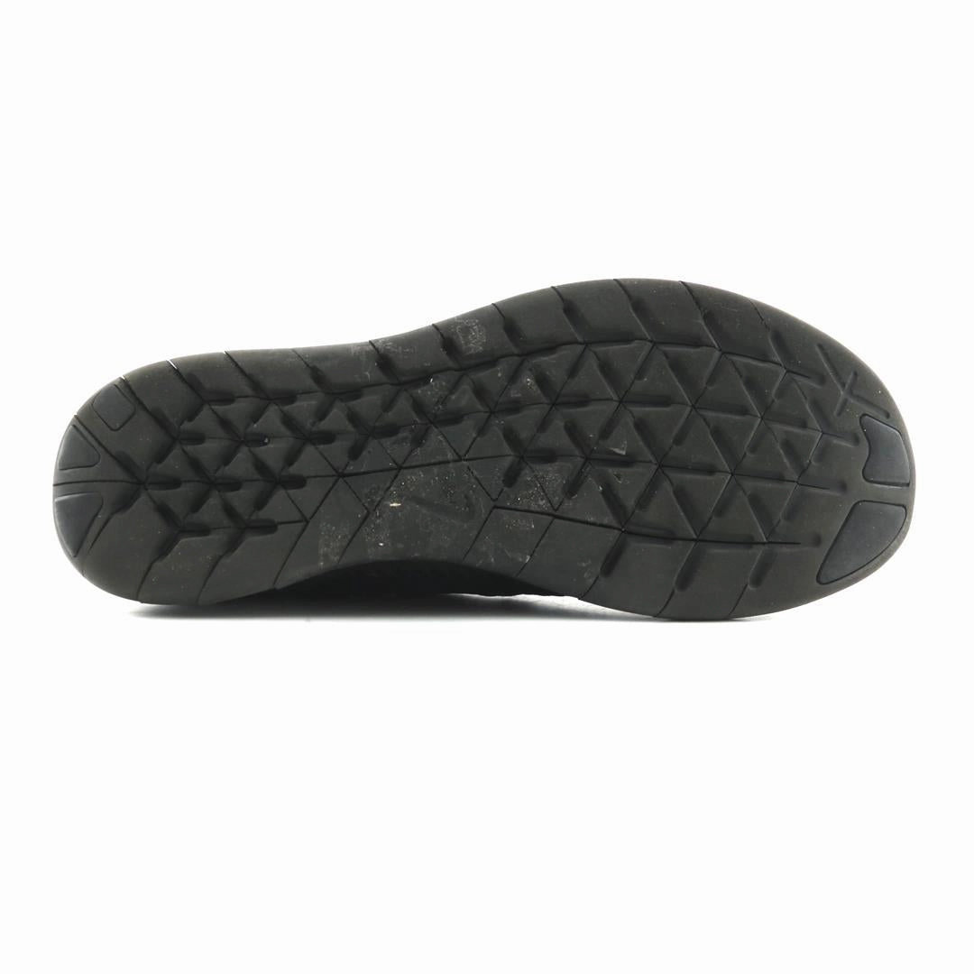 Christmas Nike Shoes NIKE  FREE RN CMTR