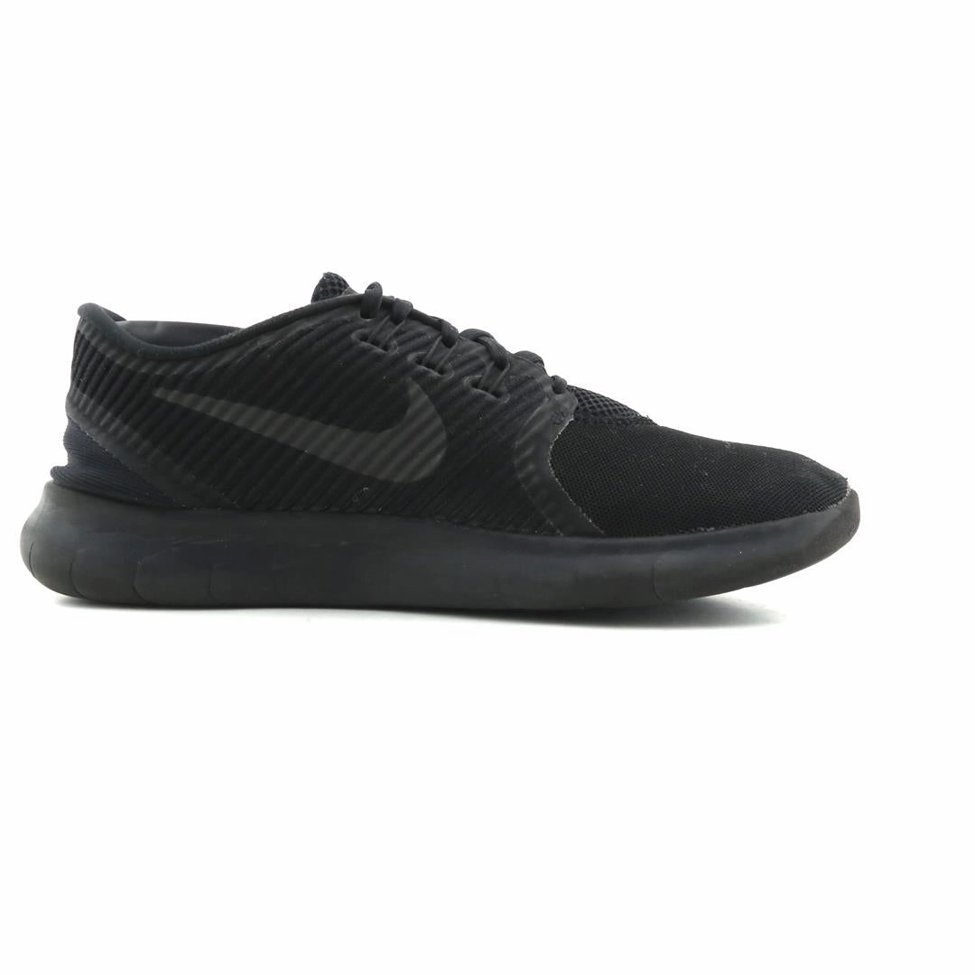 Nike Hyperko Boxing Shoes NIKE  FREE RN CMTR