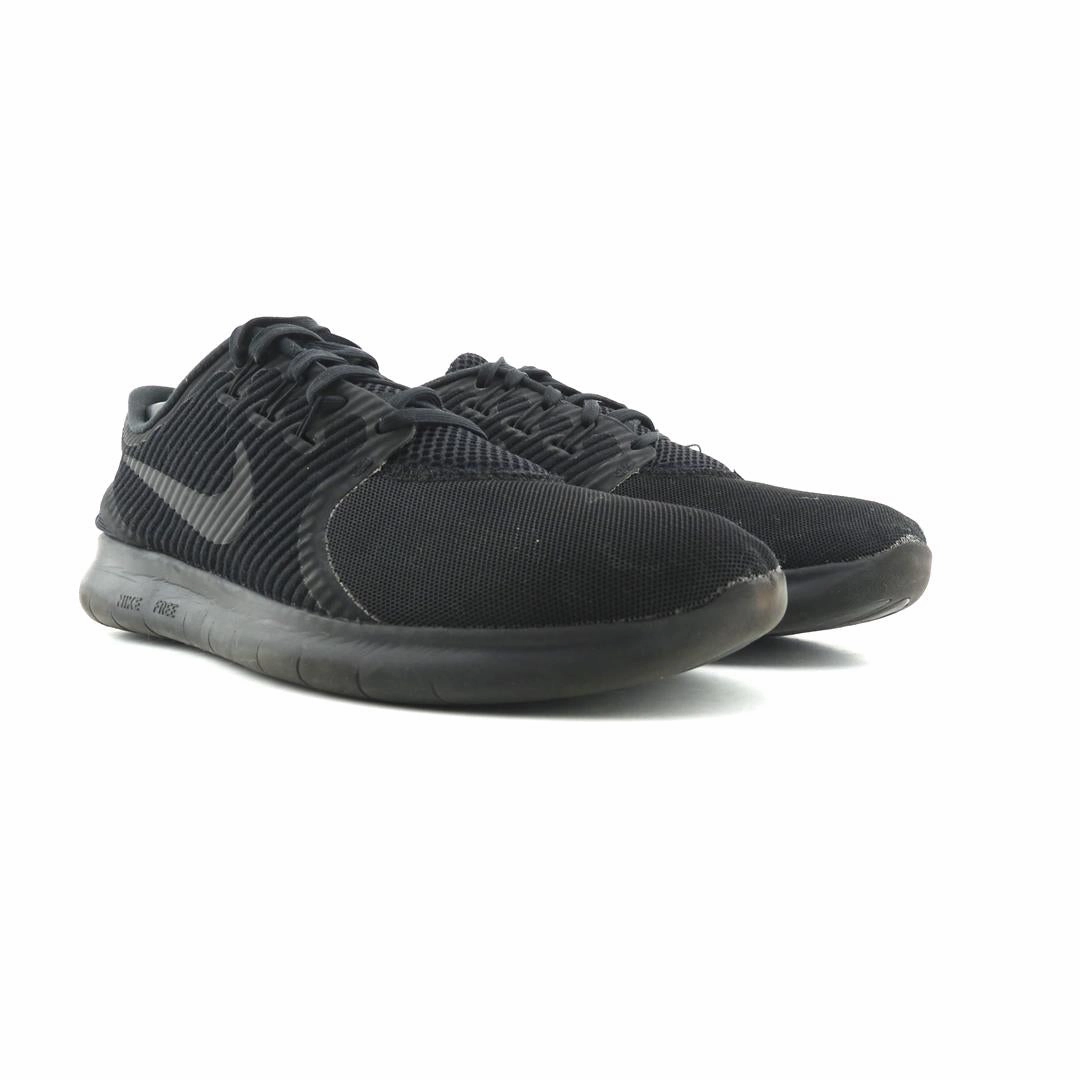 Nike Shoes Mesh NIKE  FREE RN CMTR