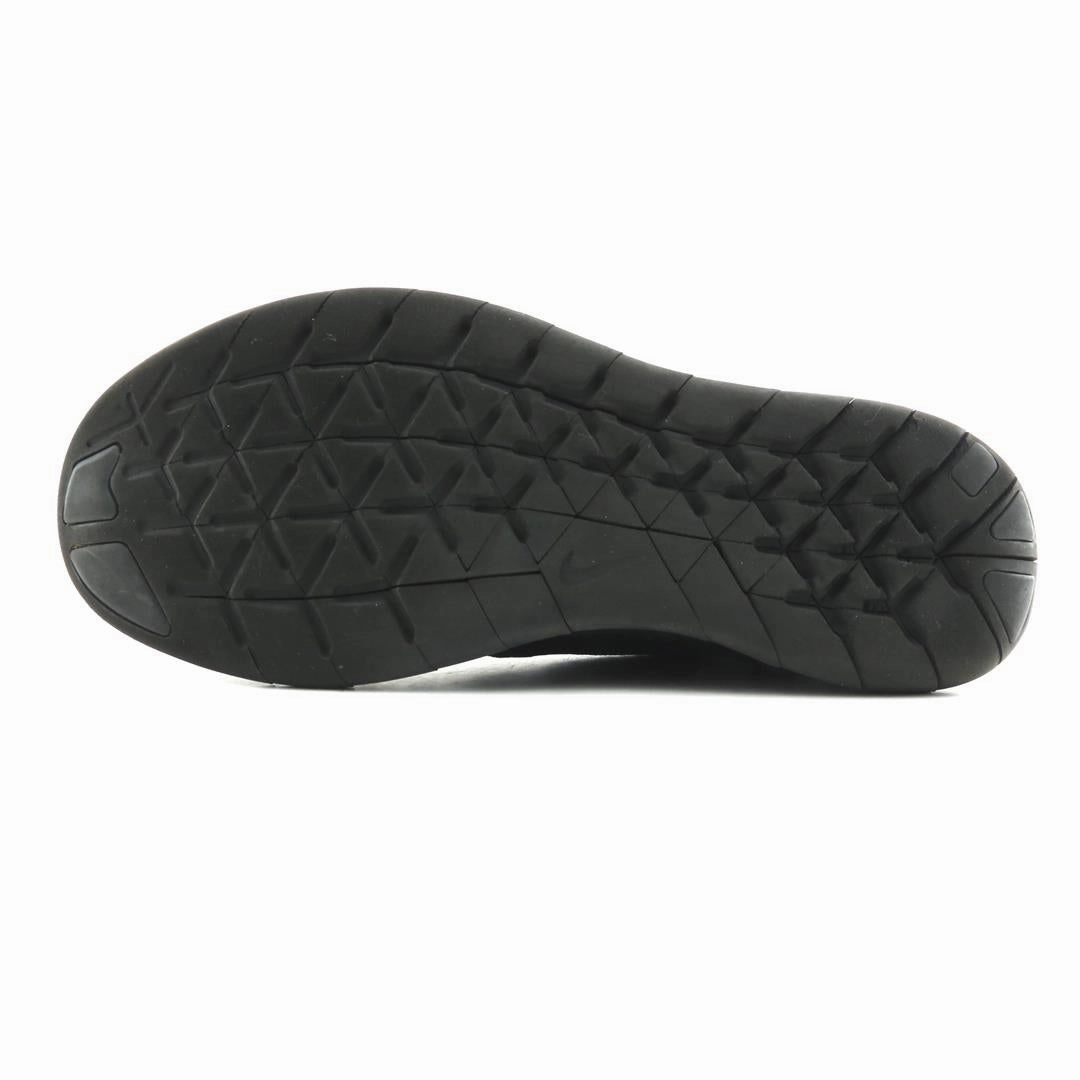 NIKE  FREE RN CMTR Kentucky Wildcats Nike Shoes