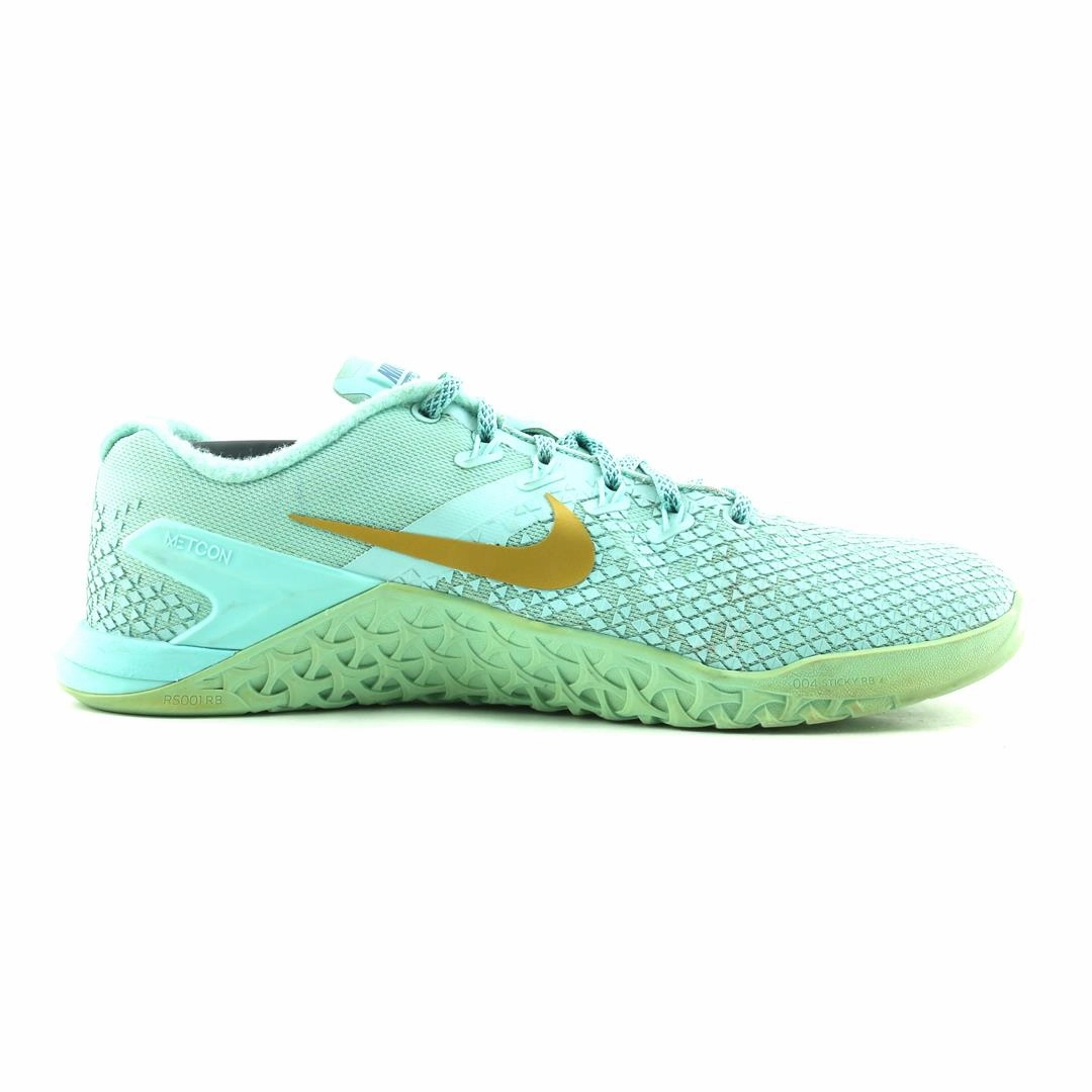 NIKE METCON 4 Nike Shoes Kyrie Irving