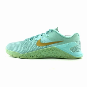 Steve Nash Nike Shoes NIKE METCON 4