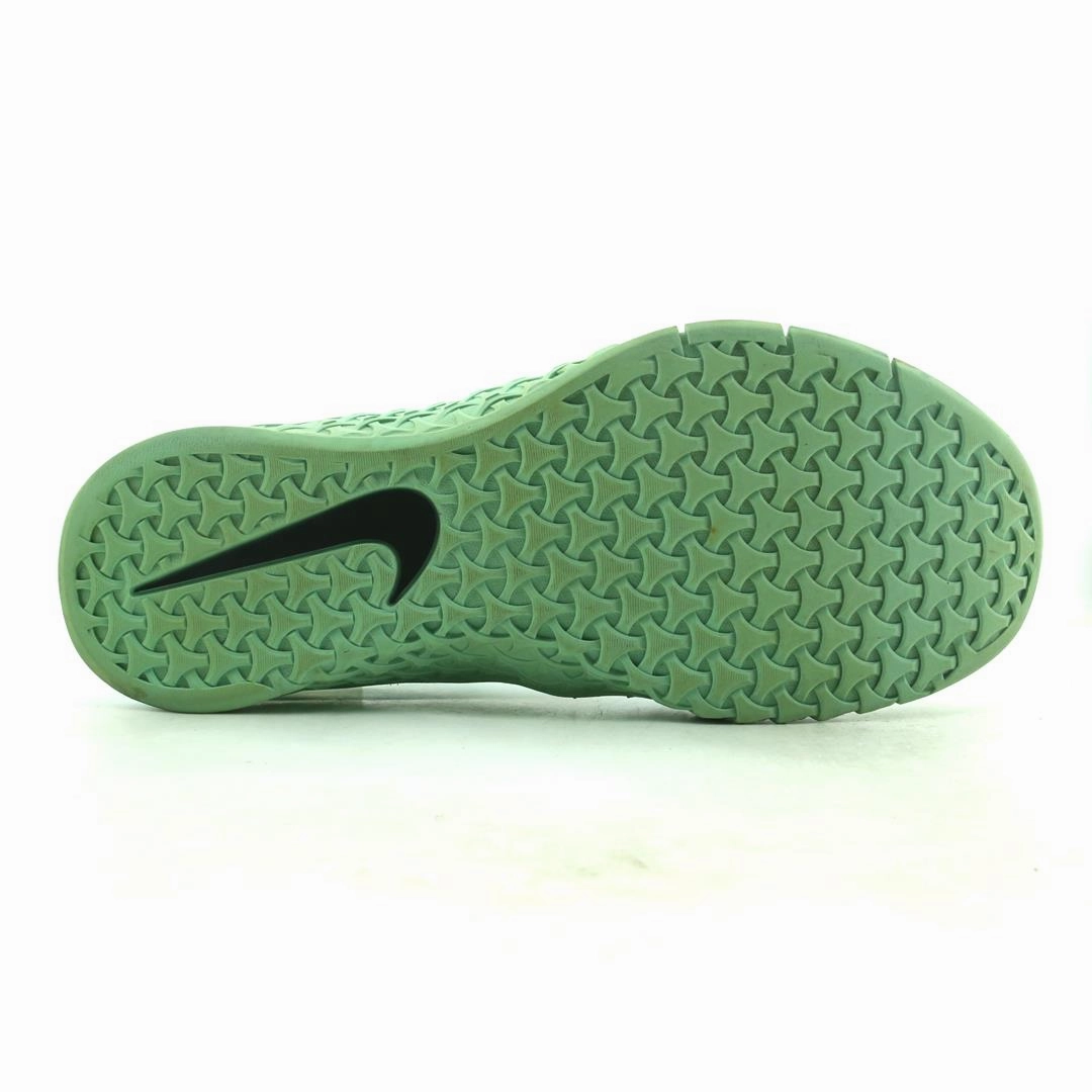 NIKE METCON 4 Design My Nike Shoes