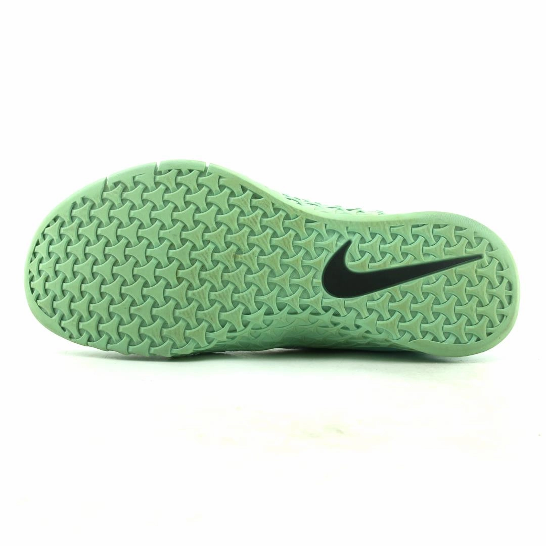 NIKE METCON 4 The World's Most Expensive Nike Shoes