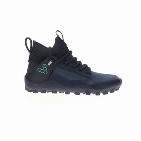 Mountain Trainer Lite Hiking Shoes Magna Lite Water Resistant Sg X Earthed Hiking Shoes