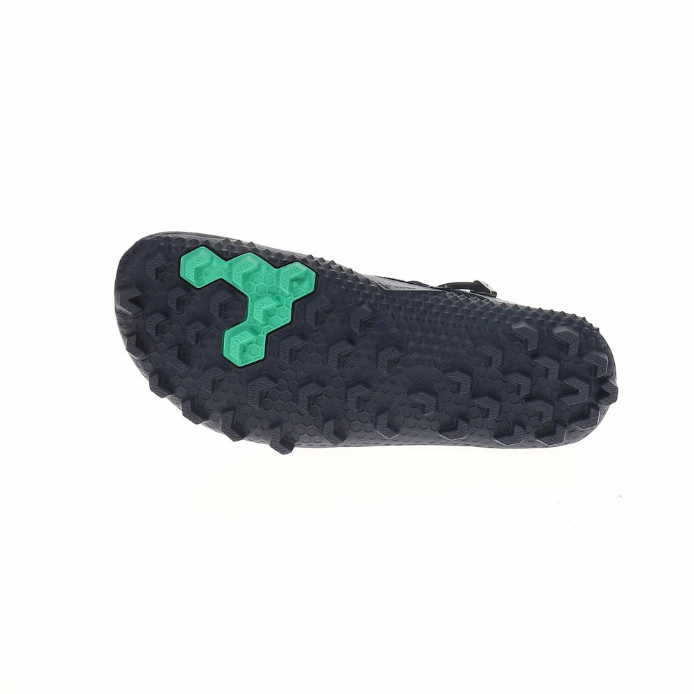 Hiking Shoes Online Australia Magna Lite Water Resistant Sg X Earthed Hiking Shoes