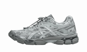 Running Shoes Asics Gel-nimbus 25 ASICS Gel-Cumulus 16 Cecilie Bahnsen Floral Pack Glacier Grey