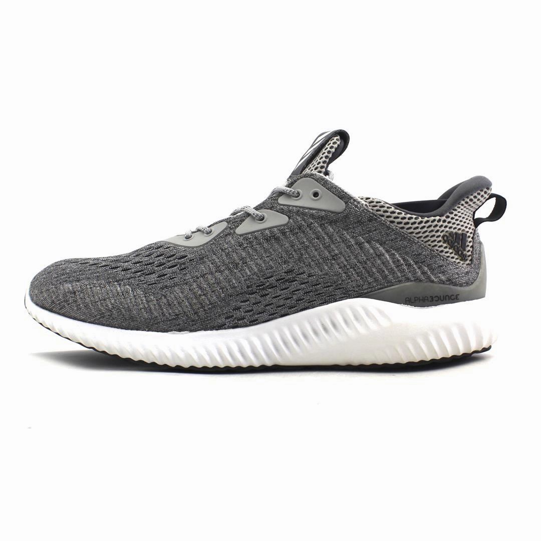 ADIDAS ALPHABOUNCE EM Shoe Stores At Birch Run