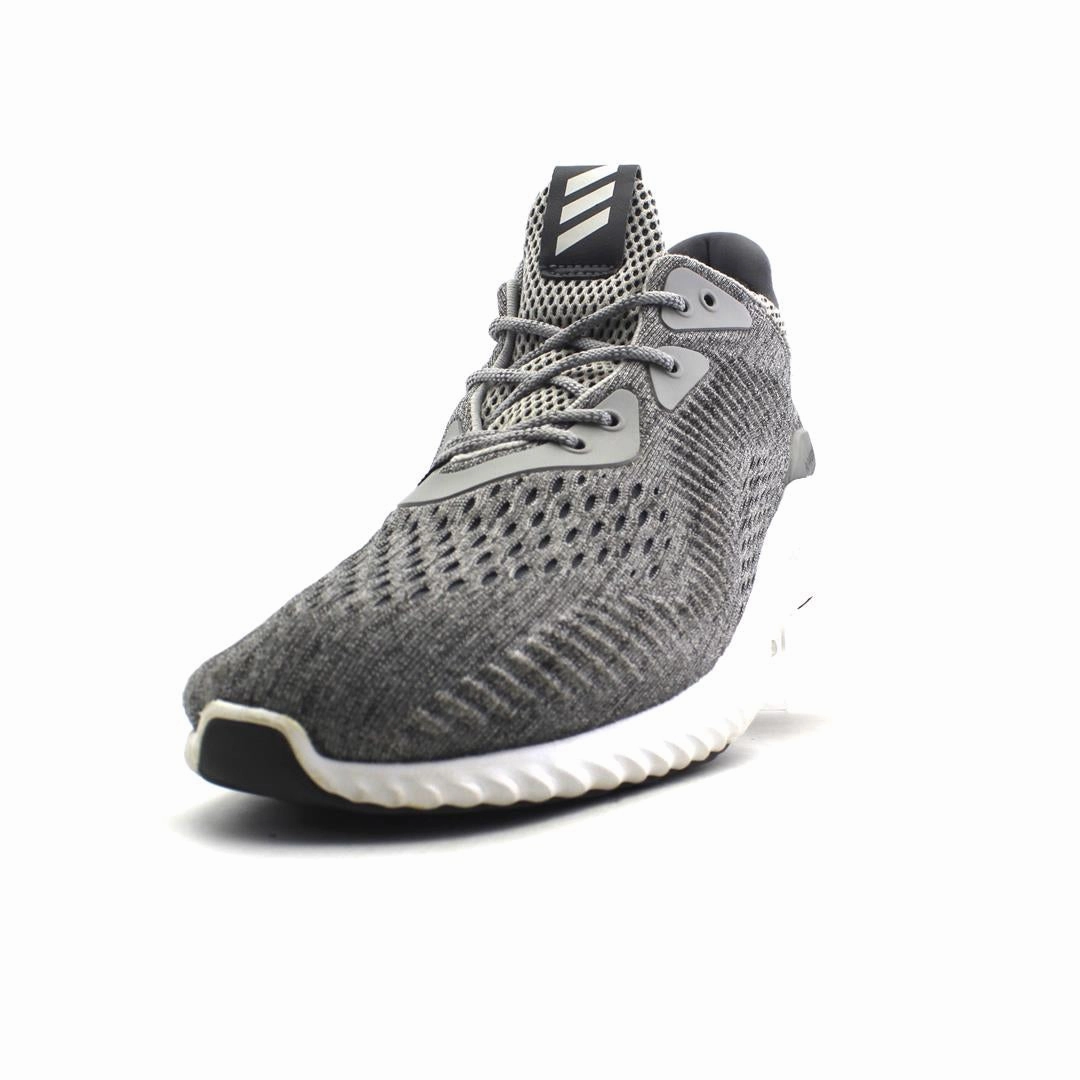 ADIDAS ALPHABOUNCE EM Good Shoes For Weightlifting And Running