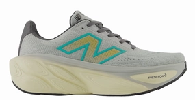 Men's Fresh Foam X More v5 Running Shoes Louisville Ky