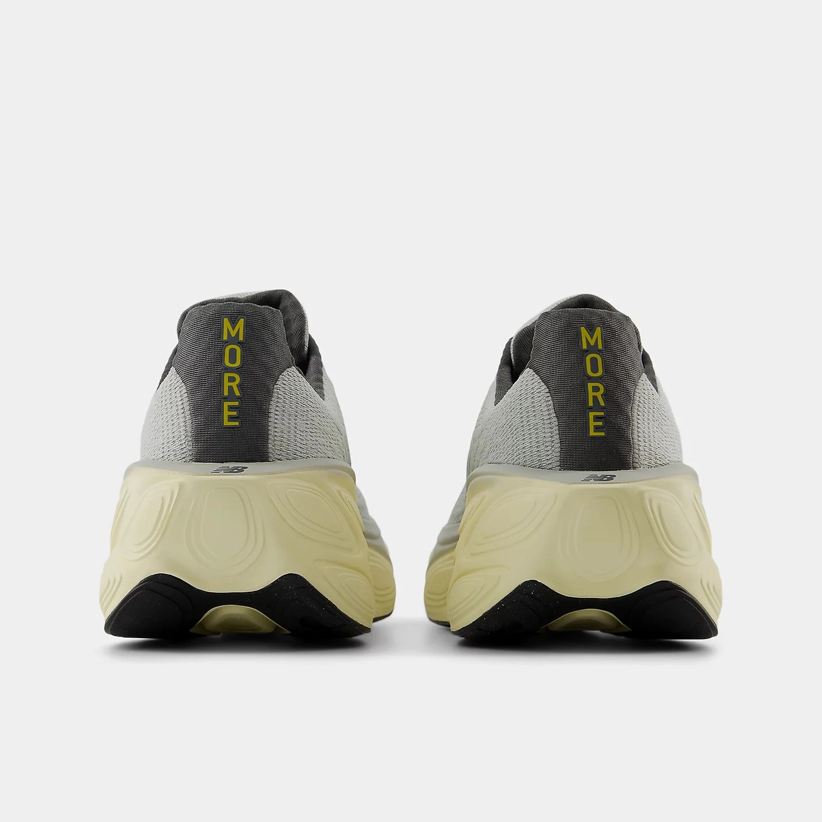 Men's Fresh Foam X More v5 Best Running Shoes Uk