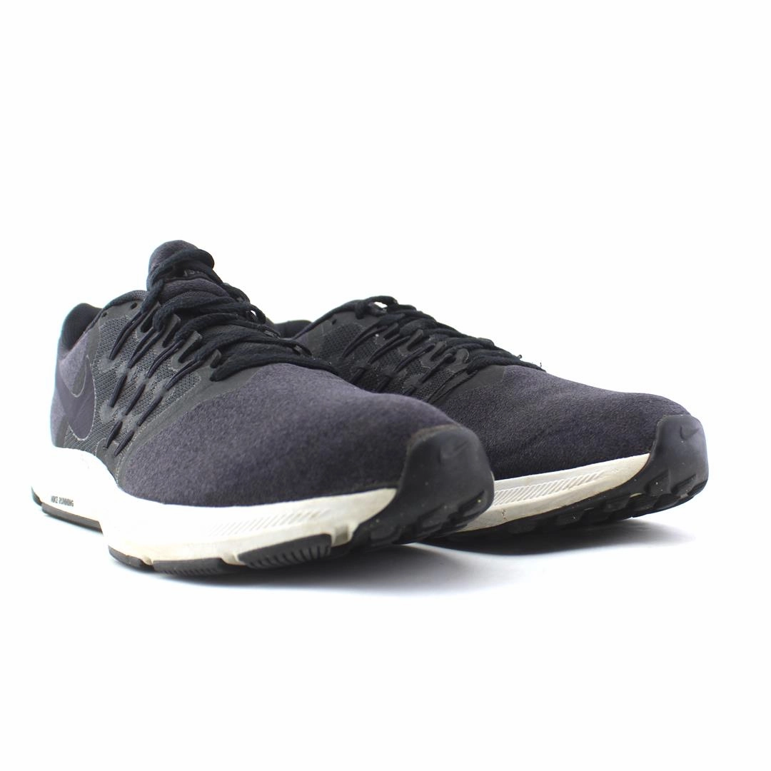 NIKE RUN SWIFT Nike Patrick Ewing Shoes