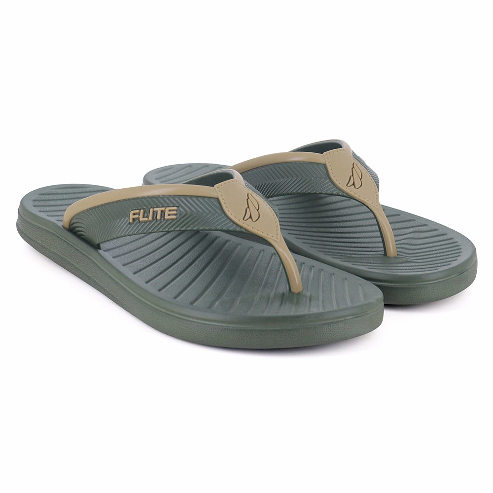 Pretty Little Thing Flip Flops Flip-flops For Men FL 438