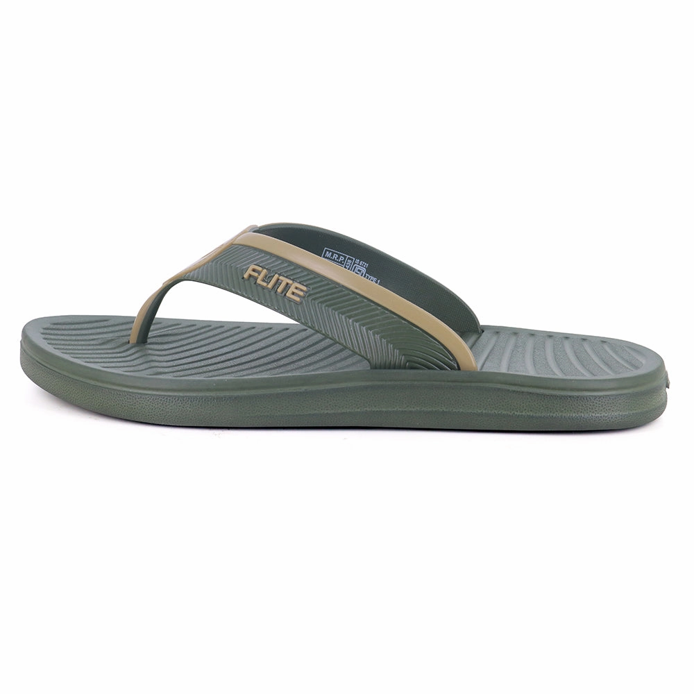 Flip-flops For Men FL 438 Cowboy Boots Flip Flops