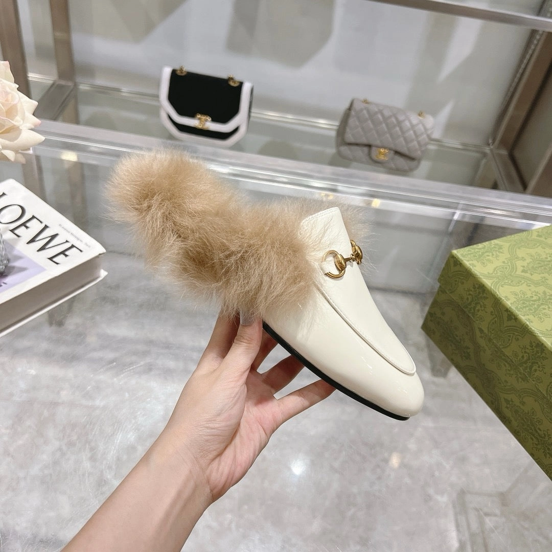 SE1531 2015 Re-Edition Women's slides / Size5-11