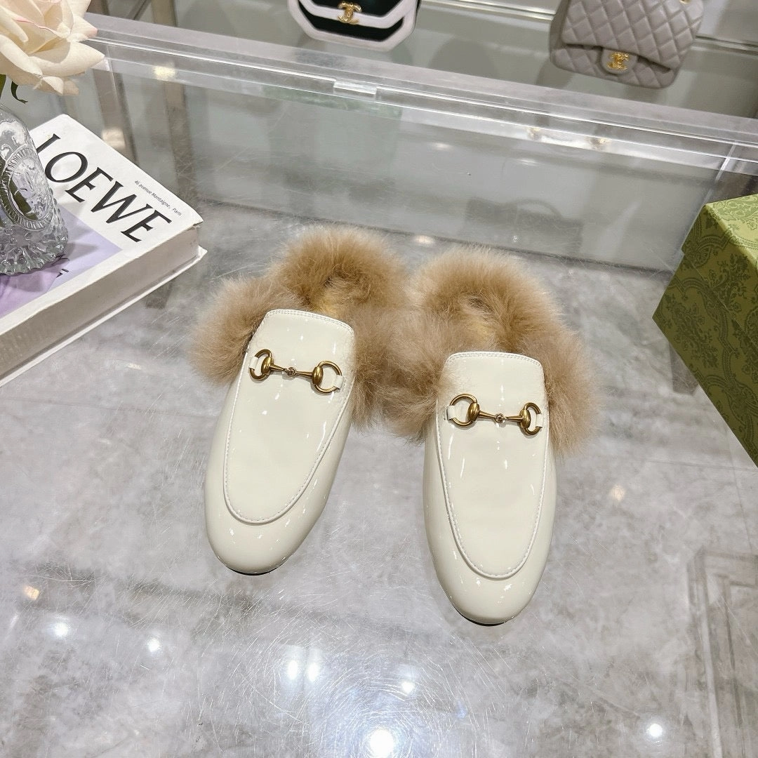 SE1531 2015 Re-Edition Women's slides / Size5-11