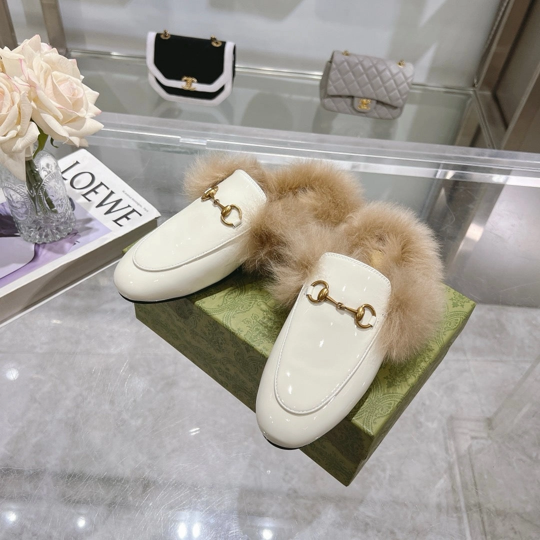 SE1531 2015 Re-Edition Women's slides / Size5-11