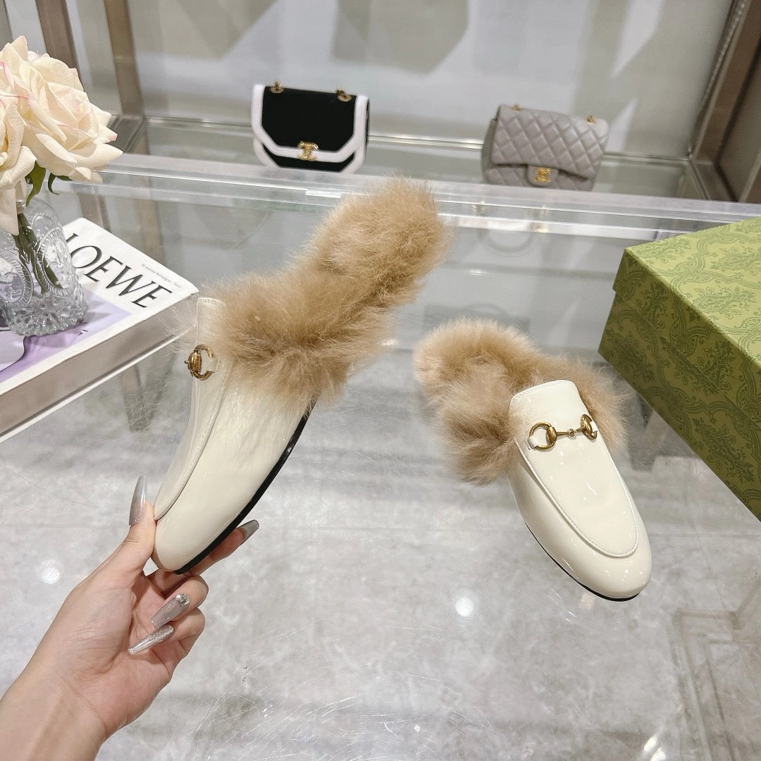 SE1531 2015 Re-Edition Women's slides / Size5-11